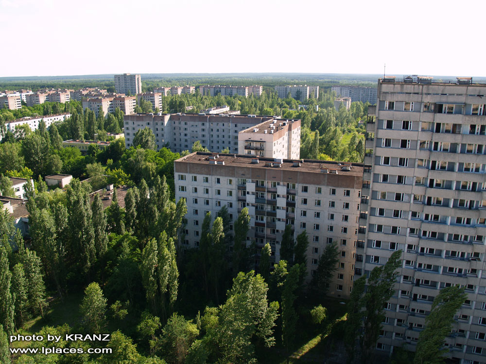 pripyat_summer_07.jpg