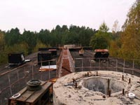 Chernobyl-2
