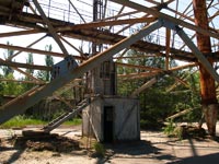 Chornobyl-2
